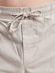 Sinus Loose Ribstop 4315-3