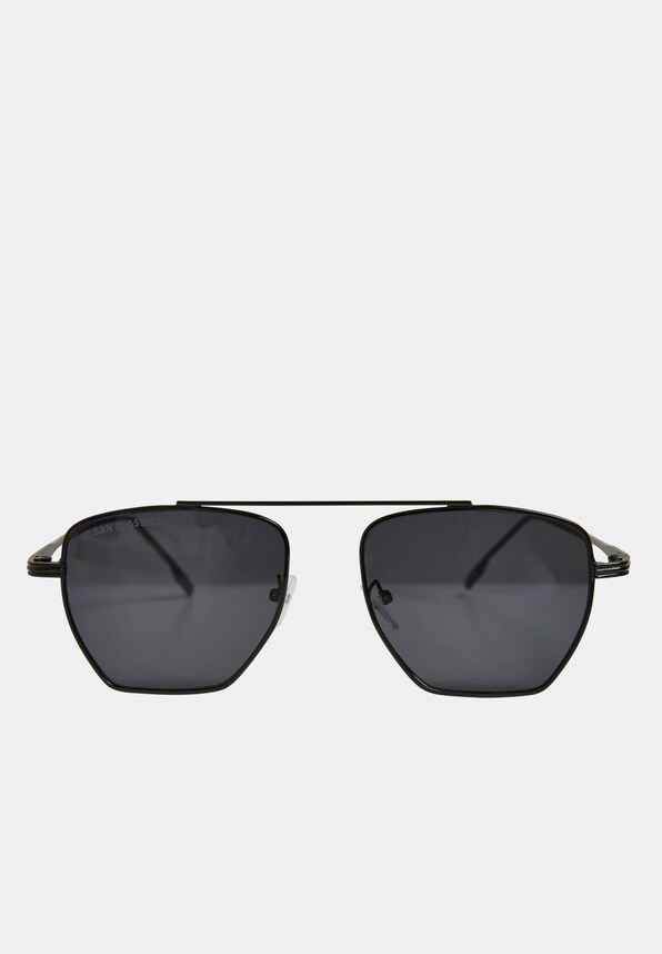 Urban Classics Denver Sonnenbrillen-1