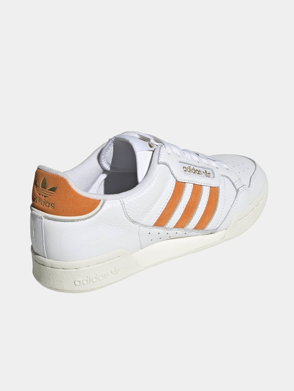 Continental 80 Stripes-5