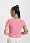 pink_51959