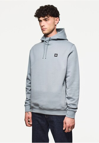 RIBBE HOODY