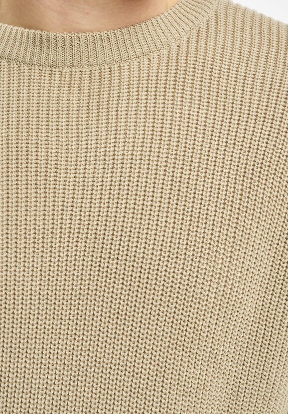 Cardigan Stitch -2