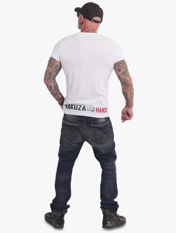 Carnal -3