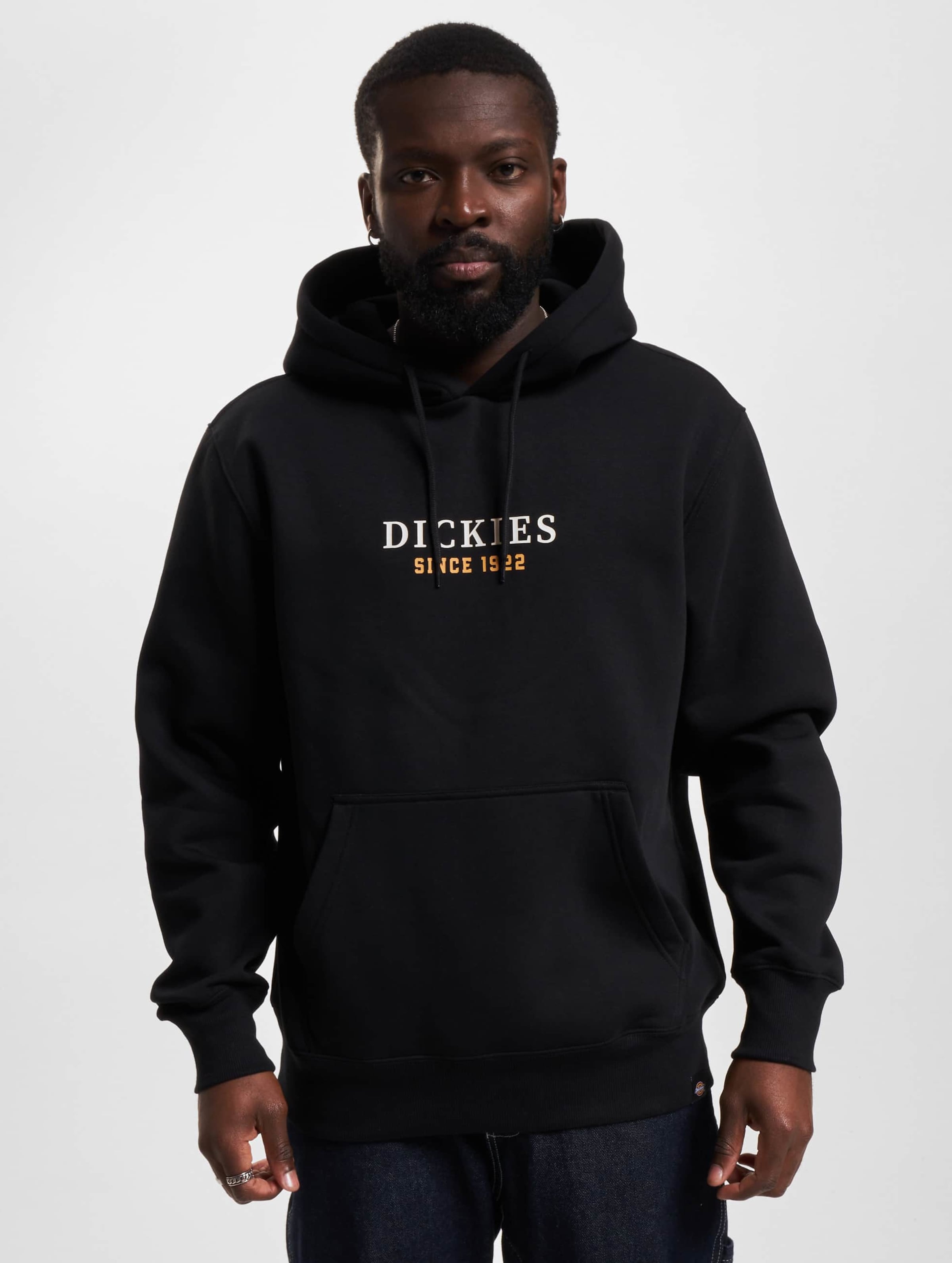 Dickies best sale 22 hoodie