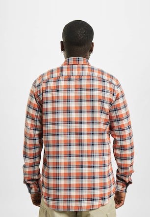jprBlukevin Check One Pocket