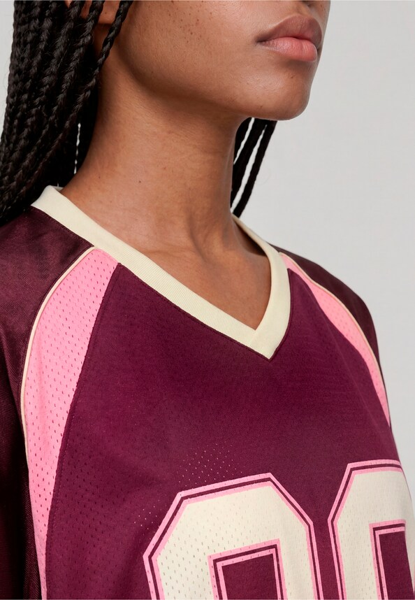 OG 89 Round Serif Football Jersey-3