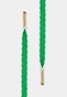 green_56715