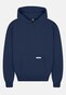 blue_151999