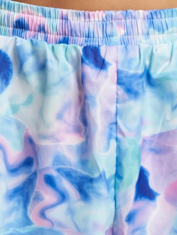 Just Rhyse Water Shorts-2