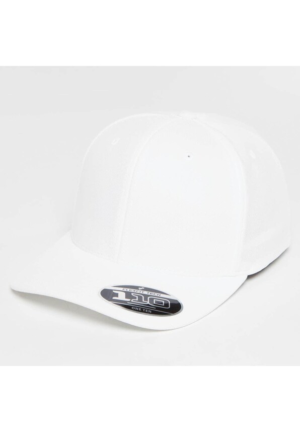 110 Cool & Dry Mini Pique-1