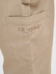 Cotton Twill Carpender-4