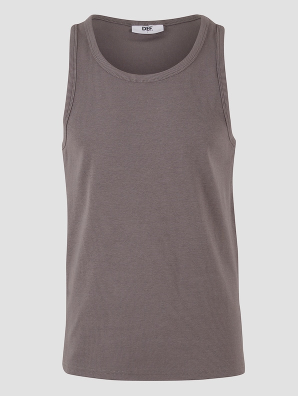 DEF Tank Tops-4