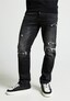 black_194322
