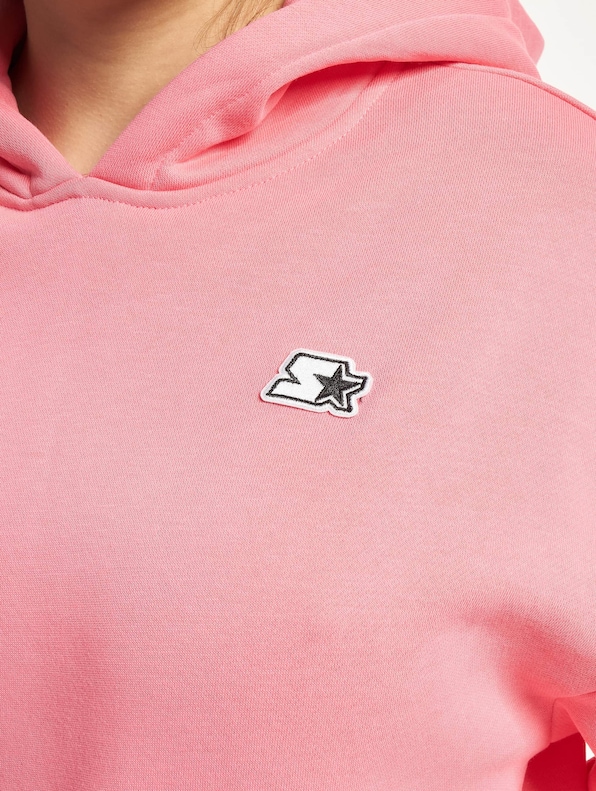 Ladies Essential Oversized-3