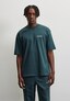 green_186663