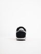 Saucony Dxn Trainer Sneakers-5