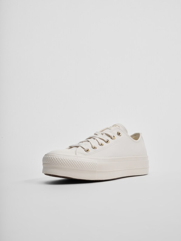 Chuck Taylor All Star Lift -2