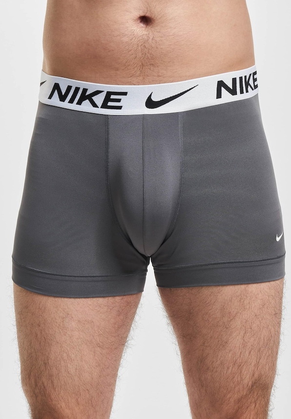 Dri-Fit Essential Micro-3