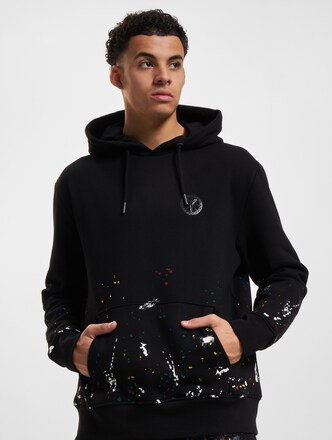 Carlo Colucci Hoodies