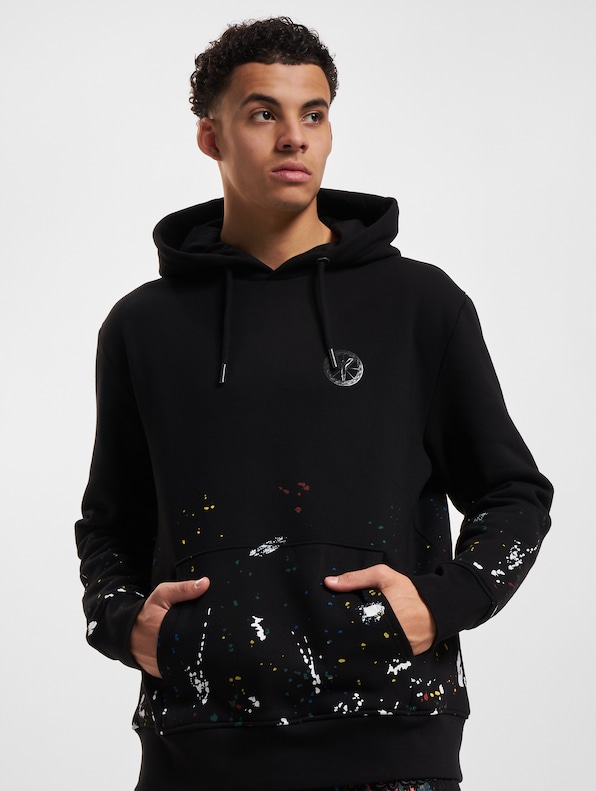 Carlo Colucci Hoodies-0