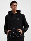 black_89638