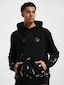 black_89638