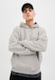 grey_154506