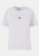 Lotus EMB Tee-2