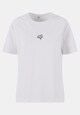 Lotus EMB Tee-2