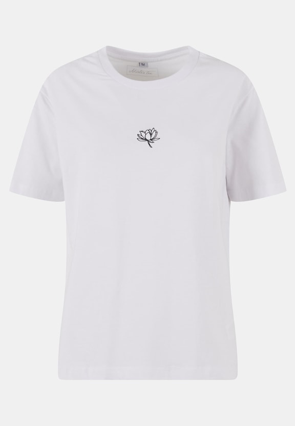 Lotus EMB Tee-2