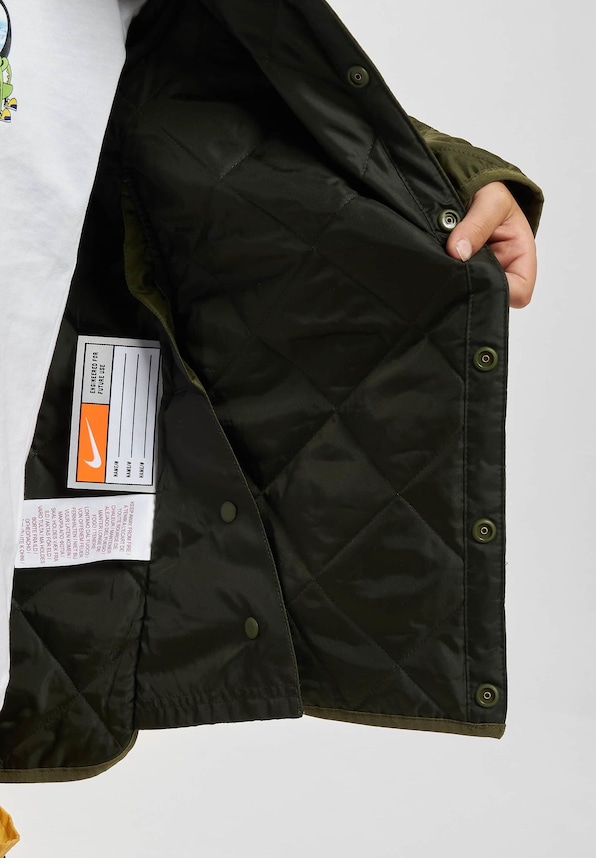 Nsw Synfill Baffled Summer-6