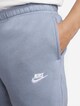 Club Jogger BB-2