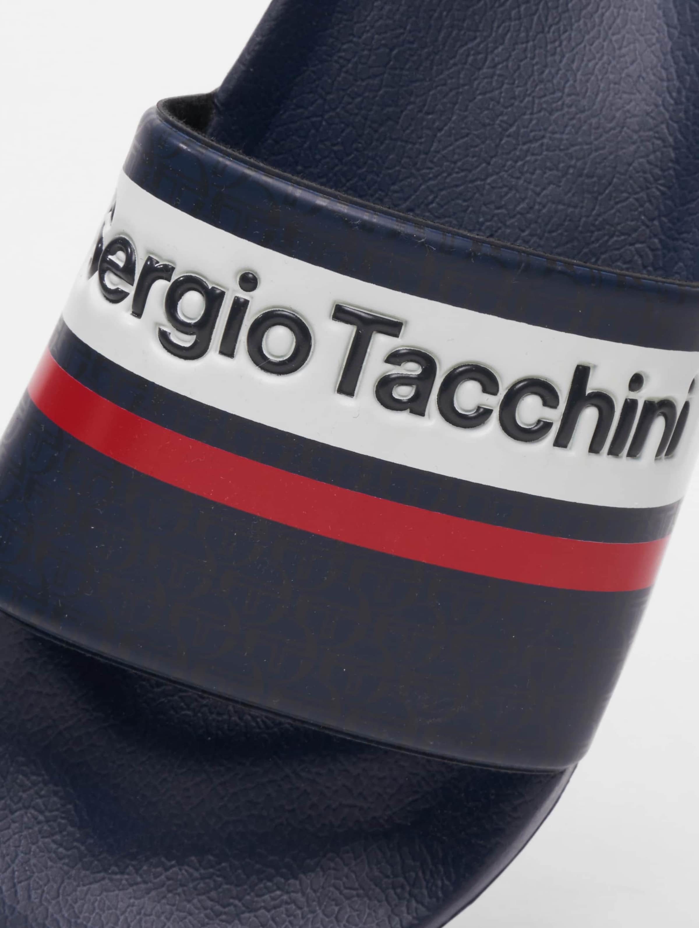 Borse sergio 2025 tacchini 2019