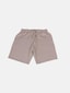 beige_149842