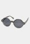black_75661