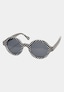 black_75661