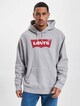 Levis Standard Graphic Hoodie-2