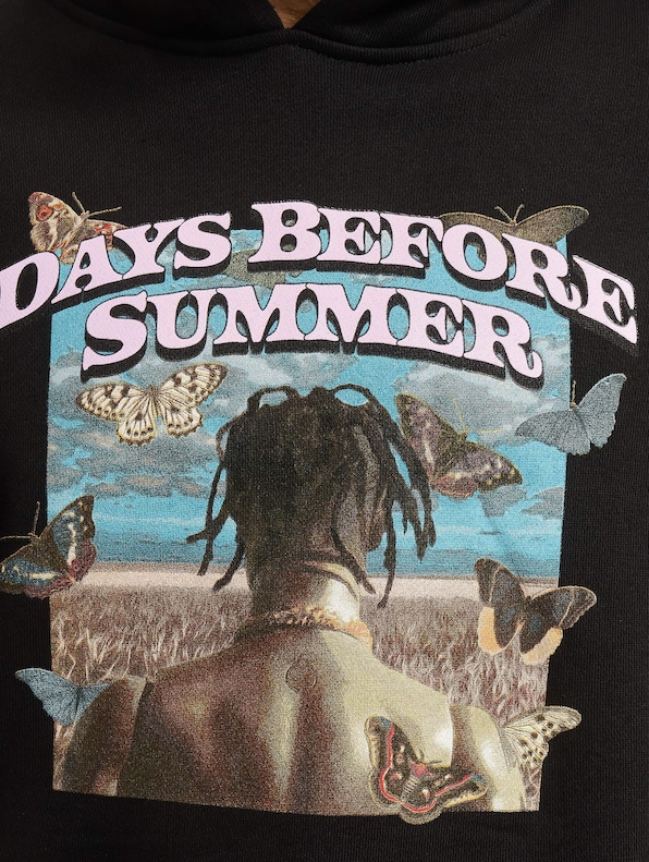 Days Before Summer Oversize-3