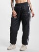 Sweat Pant-0