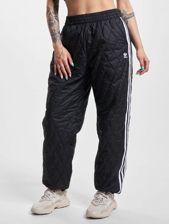 Sweat Pant