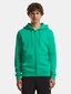 green_148761