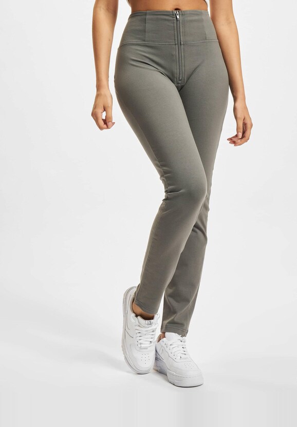 Wrup High Cotton 7/8-1