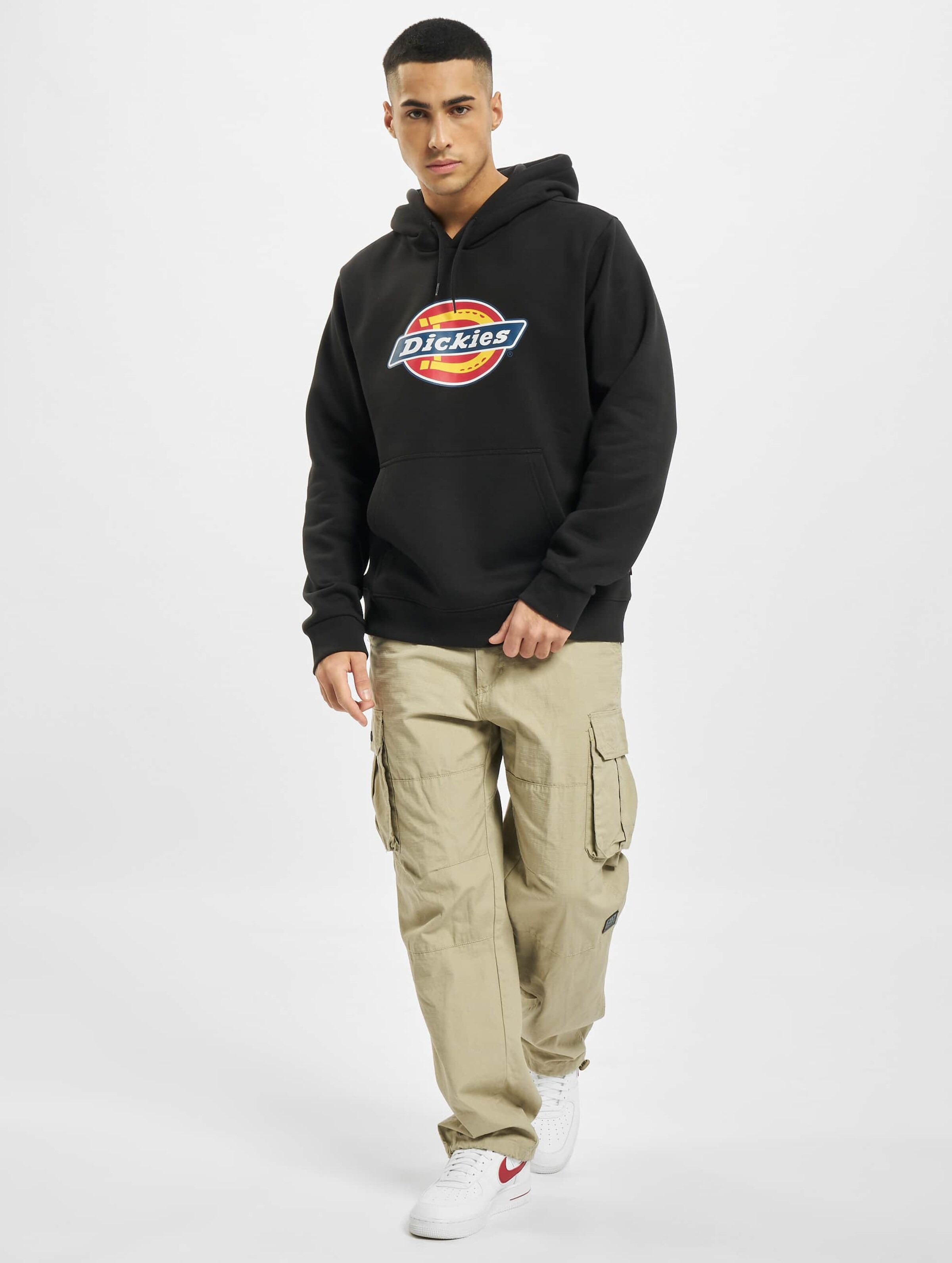 Dickies discount nevada hoodie