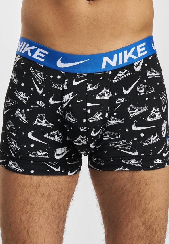 Dri-Fit Essential Micro-1