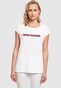 white_118136