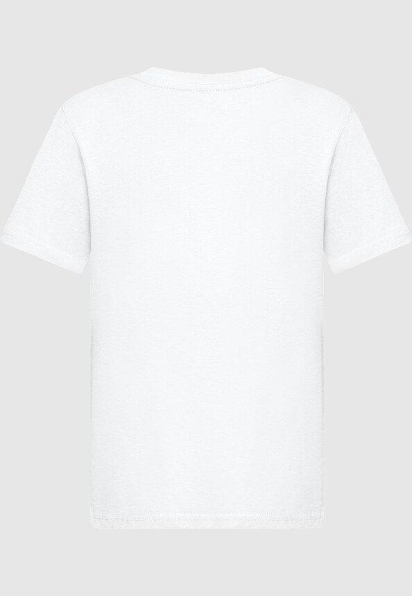 Kids Save And Love Tee-3