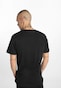 black_20230