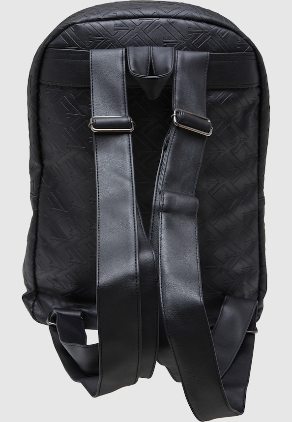 Karl Kani OG Kani Backpack-1