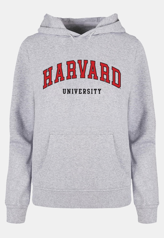 Ladies Harvard University - Script -2