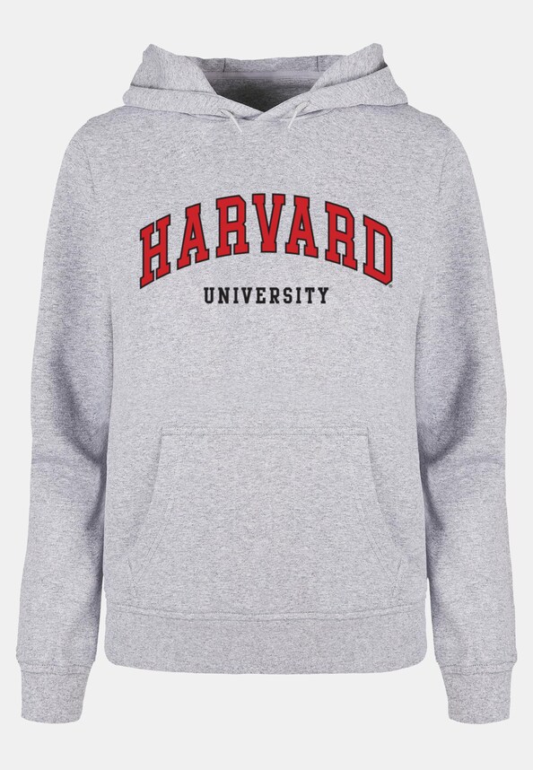 Ladies Harvard University - Script -2